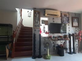 3 спален Дом for sale in Самутпракан, Laem Fa Pha, Phra Samut Chedi, Самутпракан