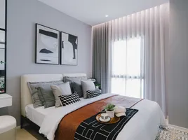 Studio Condo for sale at The Title Legendary-Bang Tao, Choeng Thale, Thalang