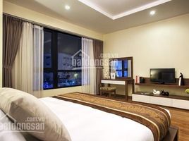 4 Schlafzimmer Appartement zu vermieten im Hoàng Anh River View, Thao Dien, District 2
