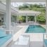 3 Bedroom Villa for sale in Koh Samui, Surat Thani, Bo Phut, Koh Samui