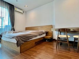 1 Schlafzimmer Wohnung zu verkaufen im Supalai Premier Asoke, Bang Kapi