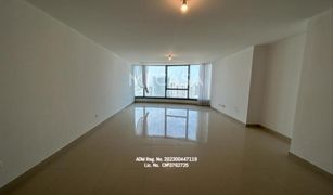 2 Bedrooms Apartment for sale in Shams Abu Dhabi, Abu Dhabi Sky Tower