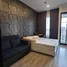 1 Bedroom Condo for rent at KnightsBridge Prime Ratchayothin, Chatuchak