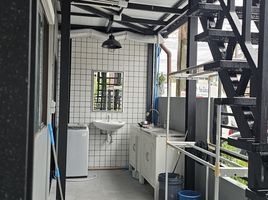 2 Schlafzimmer Haus zu vermieten im Pruksa Ville Kathu Patong, Kathu, Kathu