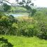  Land for sale in Tilaran, Guanacaste, Tilaran