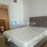 2 Bedroom Apartment for sale at Al Raha Lofts, Al Raha Beach