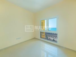 1 Bedroom Apartment for sale at Royal Breeze 1, Royal Breeze, Al Hamra Village