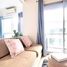 1 Schlafzimmer Wohnung zu verkaufen im A Space Sukhumvit 77, Suan Luang