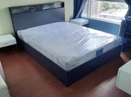 2 спален Кондо в аренду в Diamond Sukhumvit, Phra Khanong
