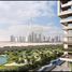 1 Bedroom Apartment for sale at Sobha Hartland II, Azizi Riviera