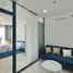 1 Bedroom Villa for rent in Vietnam, Phuoc My, Son Tra, Da Nang, Vietnam