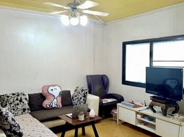 1 Schlafzimmer Haus zu vermieten im Moo Baan Romyen Bang Phli, Bang Chalong, Bang Phli, Samut Prakan