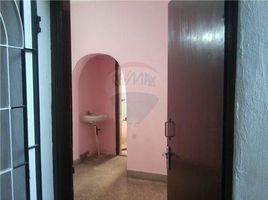 1 Bedroom Apartment for sale at Nanganallur, Chengalpattu