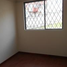 2 Bedroom Condo for sale at Conjunto Residencial Amaranta , Cali, Valle Del Cauca