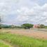  Land for sale in Hang Dong, Chiang Mai, Nong Khwai, Hang Dong