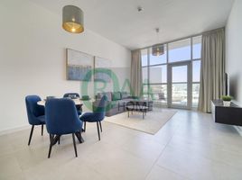 1 Bedroom Apartment for sale at Downtown Views II, 