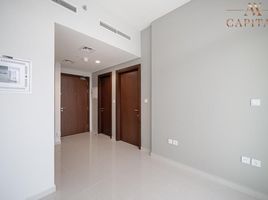 1 Bedroom Condo for sale at Reva Residences, Business Bay, Dubai