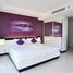 1 Schlafzimmer Wohnung zu verkaufen im Phuket Seaview Resotel, Rawai