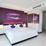 1 Schlafzimmer Appartement zu vermieten im Phuket Seaview Resotel, Rawai