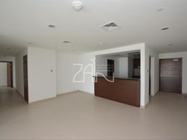 3 Bedroom Apartment for sale at The Gate Tower 2, Shams Abu Dhabi, Al Reem Island, Abu Dhabi