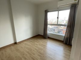 1 Bedroom Condo for rent at The Parkland Taksin-Thapra, Talat Phlu