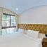1 Schlafzimmer Wohnung zu vermieten im Venetian Signature Condo Resort Pattaya, Nong Prue