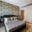 3 Schlafzimmer Appartement zu verkaufen im Bulgari Resort & Residences, Jumeirah Bay Island
