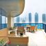 2 Schlafzimmer Penthouse zu verkaufen im La Residencia Del Mar, Dubai Marina