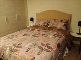 1 Schlafzimmer Wohnung zu verkaufen im Cassia, Samrong Nuea