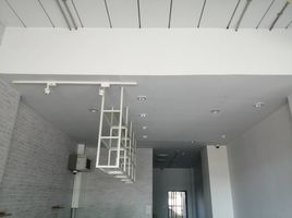 3 спален Таунхаус for sale in Паттайя, Huai Yai, Паттайя