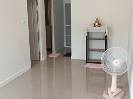 2 Schlafzimmer Reihenhaus zu verkaufen im La Vallee Village Town 2 , Hin Lek Fai, Hua Hin