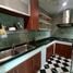 3 Bedroom Townhouse for sale at Grand I-Design Vibhavadi, Sanam Bin