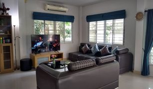 3 Bedrooms House for sale in San Kamphaeng, Chiang Mai Sivalai Village 3