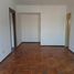 2 Schlafzimmer Appartement zu vermieten im BLANCO ENCALADA al 4200, Federal Capital, Buenos Aires, Argentinien