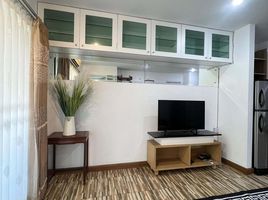 ขายคอนโด 2 ห้องนอน ในโครงการ เดอะ เน็กซ์ สุขุมวิท 52, บางจาก