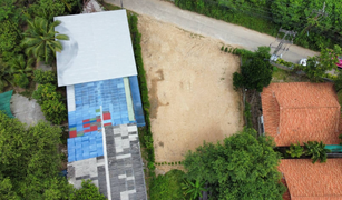 N/A Land for sale in Bo Phut, Koh Samui 