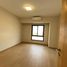 3 Bedroom Condo for rent at Eastown, The 5th Settlement, New Cairo City