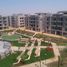 2 Bedroom Penthouse for sale at Galleria Moon Valley, South Investors Area, New Cairo City, Cairo