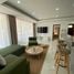 2 Schlafzimmer Appartement zu verkaufen im Emerald Bay View, Maret, Koh Samui, Surat Thani