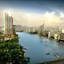 Недвижимость на продажу в Нонг Кхаем, Бангкок
