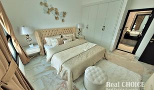 1 Bedroom Apartment for sale in Al Barari Villas, Dubai Barari Hills Residence