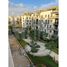 3 Bedroom Apartment for rent at Eastown, The 5th Settlement, New Cairo City