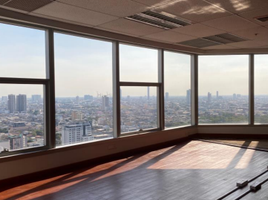 400.61 m² Office for rent at The Empire Tower, Thung Wat Don, Sathon