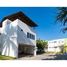 3 Bedroom House for sale in Nayarit, Compostela, Nayarit