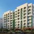 3 Bedroom Apartment for sale at La Verde, New Capital Compounds