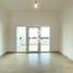 2 Bedroom Apartment for sale at Ansam 1, Yas Acres, Yas Island