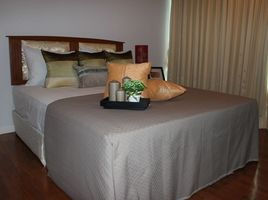 2 Bedroom Condo for sale at Baan Siri Sukhumvit 10, Khlong Toei, Khlong Toei