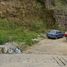  Land for sale in Tuba, Cordillera, Tuba, Benguet, Cordillera