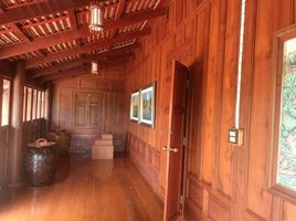 3 Schlafzimmer Haus zu verkaufen in Dan Chang, Suphan Buri, Nong Makha Mong, Dan Chang, Suphan Buri