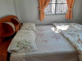 2 Bedroom House for rent in Nong Hoi, Mueang Chiang Mai, Nong Hoi